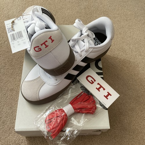 Limited edition adidas vl - edition,