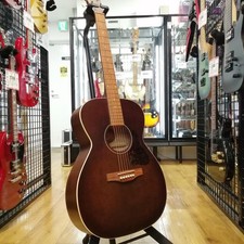 ART&LUTHERIE LEGACY BOURBON