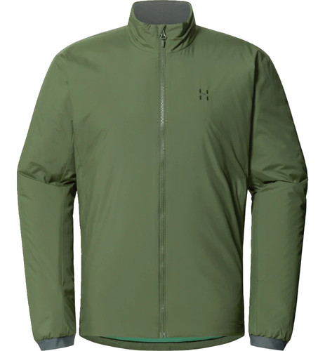 Haglöfs men mimic - men's,