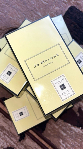 Malone london wood - wood, &