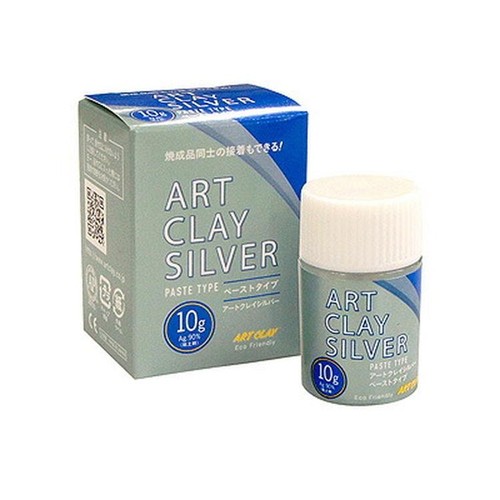 Aida chemical industry art - aida,