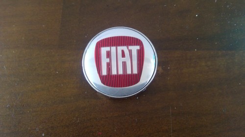 New genuine fiat - , mm