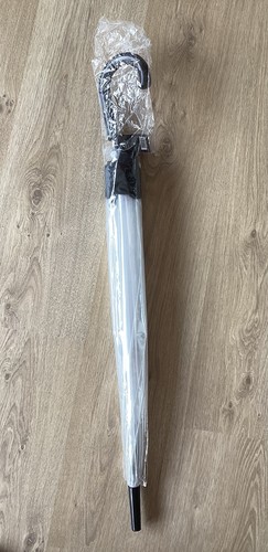 Unisex dome umbrella - dome,