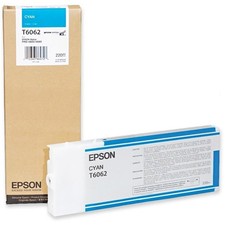 Epson T5652 Cyan Original