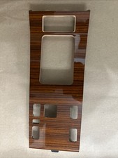 BRAND NEW Genuine Mercedes