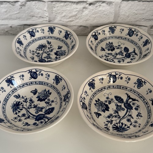 Set vintage eit england - of, 4