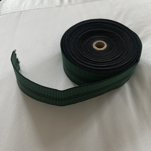 Wide metres sofa elastic - sofa,
