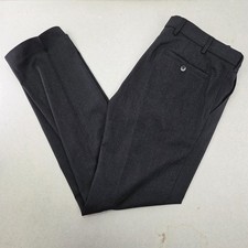 Meyer Trousers Men’s W34 L32