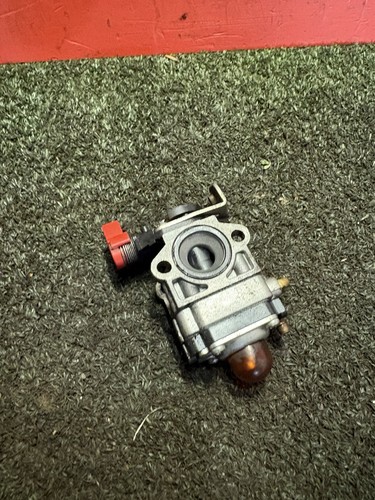 Emak efco ts327s 327l petrol - efco,