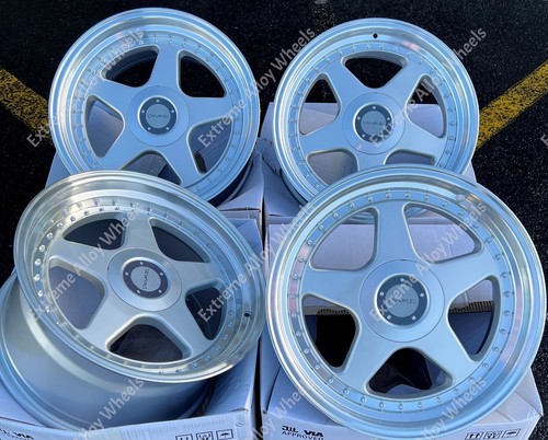 Dare alloy wheels - alloy,