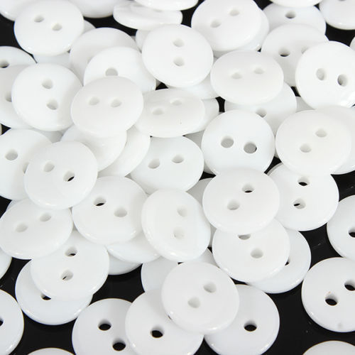 9mm 11mm 13mm 15mm - ☆, 11mm,