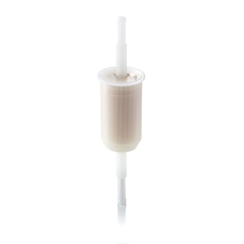 Line engine fuel - in-line, filter