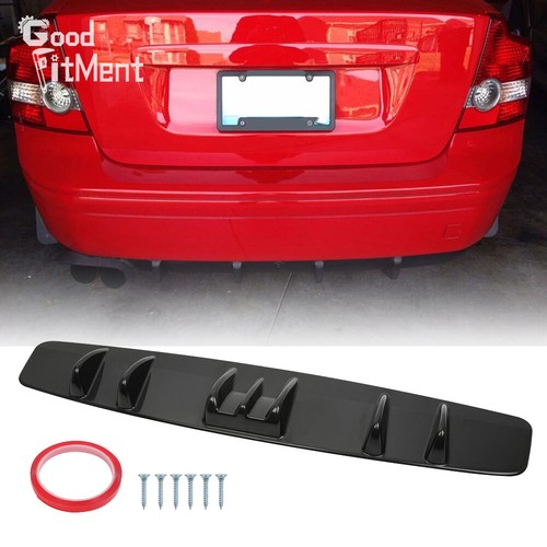 For volvo v50 - v50, c90
