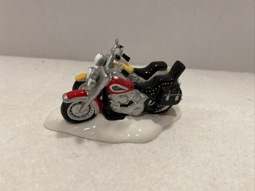 Department harley davidson - department,