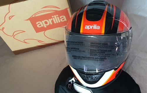 Full face spirit helmet racing - helmet,