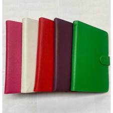 Magnetic Flip Cover Universal 7-inch Tablet Case ereader