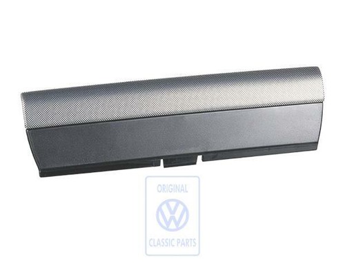 Golf mk4 bora - golf,