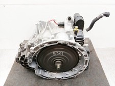 MERCEDES CLA C118 AUTOMATIC