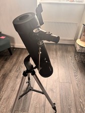 Celestron Telescope