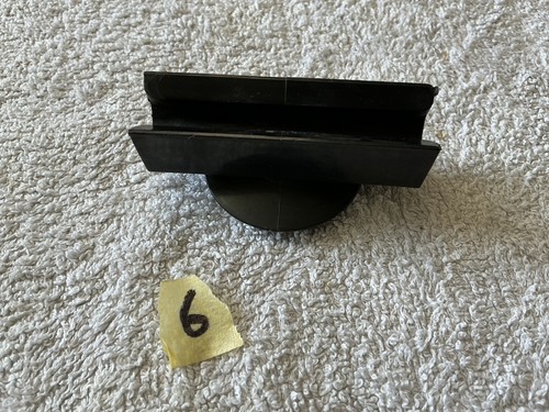 Genuine ford capri mk3 bumper - genuine,