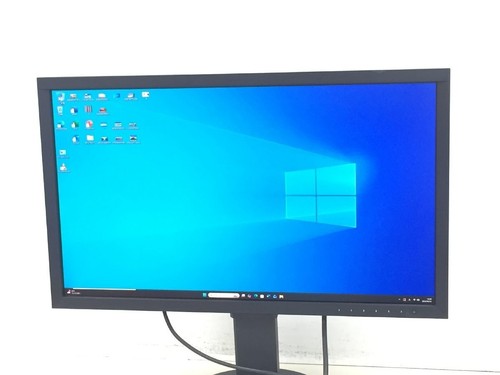 Eizo coloredge cs2730 - eizo,