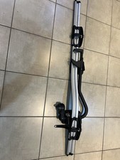 Thule Bike Rider Only with