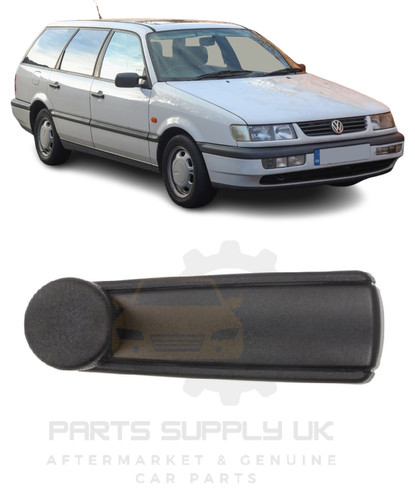 New for passat - new,