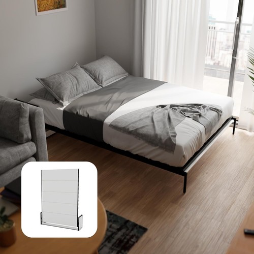 Studio murphy folding wall - murphy,