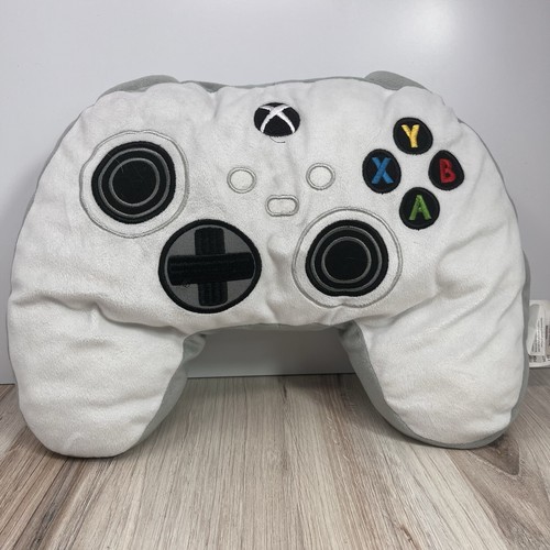 Official xbox controller - official,