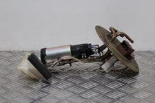 Honda CRV Fuel Pump (2001)