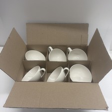 Villeroy and Boch for me Tea