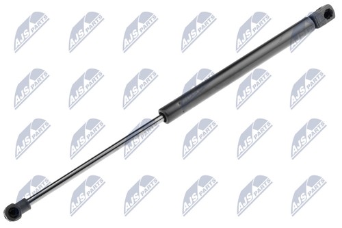 Nty 032 gas spring - ae-vw-032,