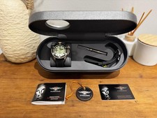 Rare Sturmanskie STINGRAY