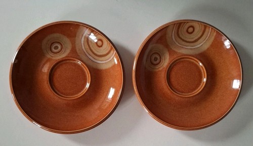 Denby fire chilli stoneware - denby,