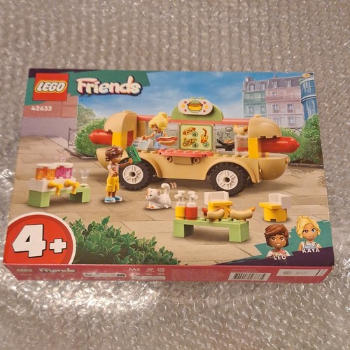 Lego friends hot - lego, friends: