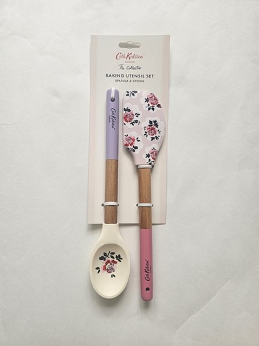 Cath kidston set - kidston, of