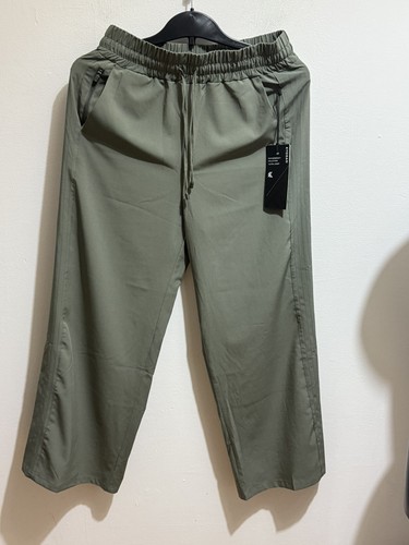 Kyodan ladies wideleg active - ladies,