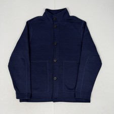Rohan Pathway Cardigan Fleece