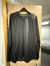 Yeti Tolland Long Sleeve Cycle