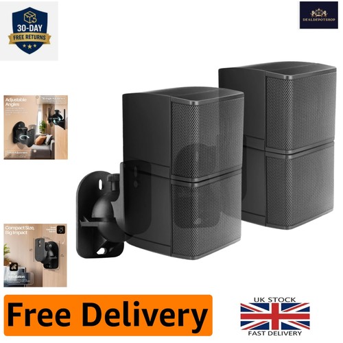 Modern adjustable speaker - modern,