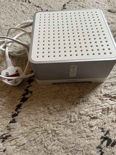 Sonos connect amp - sonos, standard