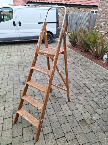 Quality pioneer wooden - pioneer,