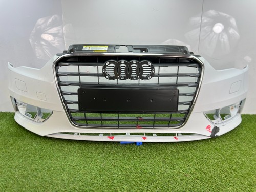 Audi 2013 2016 genuine - 8v,