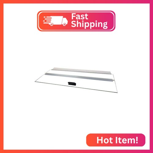 H2pro glass canopy for - h2pro,