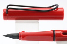 Vintage (c1980) Lamy Safari