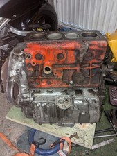 1275 WFM 1024 A+ Mini / Metro