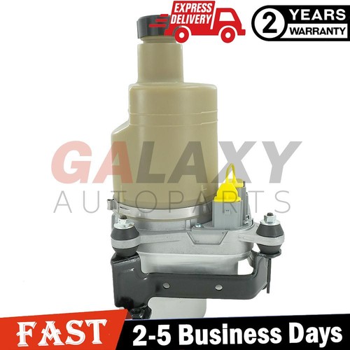 For 2004 2013 volvo s40 - 1x,