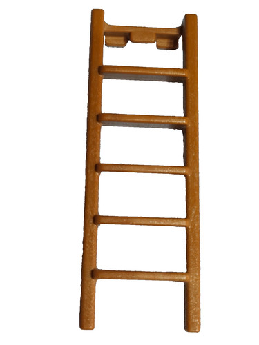 Playmobil piece ladder - piece, bunk