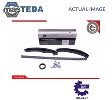 21SKV236 ENGINE TIMING CHAIN