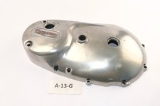 Triumph Bonneville T140 TR7RV 1973 - 1980 - Primary engine cover 71-7003 A13G